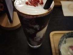 -春风·有糖(崇宁路店)