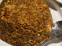 -蔴将·川菜(黄龙万科店)