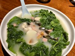 -鱼亨小鲜酸菜鱼(大信店)