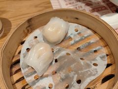 -顺风汤馆·广府粤菜(江宸天街店)