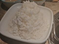 -淘米捞·米汤脆鲩鱼火锅(福田皇岗店)
