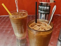 -華叔茶記