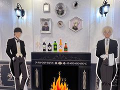 -IPSTAR|潮玩星球(崇文新世界店)