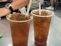 -榮泰米粉湯(Left Shop)