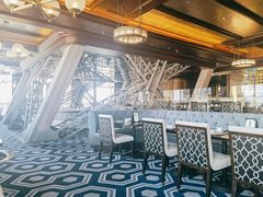 -巴黎轩(澳门巴黎人店)