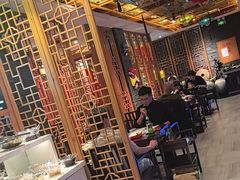 -重庆德忆火锅（龙南街3店）(渝水岸餐饮)