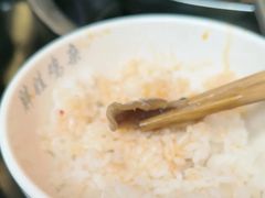 -胖娃古镇鸡杂(磁器口总店)