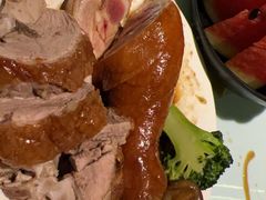 -堂会·KTV·自助餐·团建聚会(天河店)