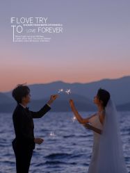 -保定巴黎婚纱摄影
