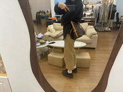-海星奢选二手奢侈品手表包包鉴定回收寄卖(墨玉南路店)