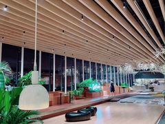 -Seesaw Coffee(朝阳大悦城店)