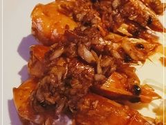 -JUKEBOX玖部音乐餐厅(华侨城店)