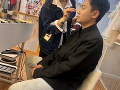 -麻酥酥照相馆(新北店)