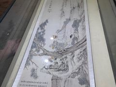 -浙江省博物馆(孤山馆区)