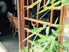 恺庐-恺庐茶园(宽窄巷子景区店)