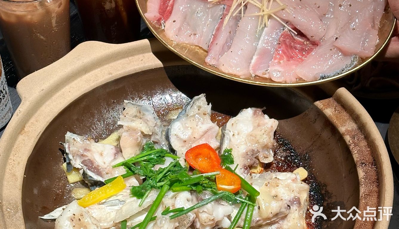 北京团结湖！新开的！明星私藏
