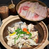 北京团结湖！新开的！明星私藏