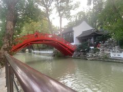 -冶春茶社(珍园店)