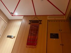 -泰禾馨·泰式按摩精油SPA(华荣大厦店)