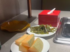 -海底捞火锅(宝龙广场夜宵主题店)