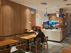-吉野家(深圳超多维科技大厦分店)