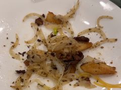 -新疆兵团食府清真(马连道店)