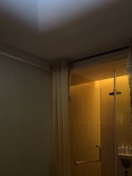 -禾颜社·精致美容