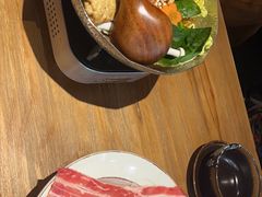 -稻前Taoki(方圆荟店)