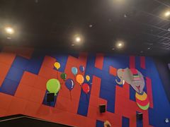 -万达影城 (甘井子万达广场IMAX店)