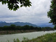 -都江堰景区