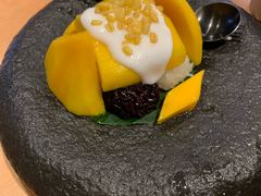 -simply thai天泰(美罗城店)
