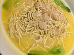 -赛德大酒店(邗江中路店)