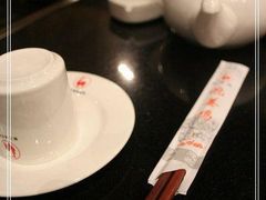 0901-陈三娃泡姜鸡(太白北路店)