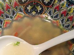 -眉州小吃(魏公村店)