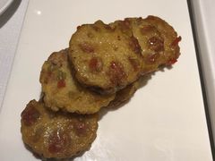 -粤麓轩餐厅(中信泰富广场店)