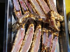 -鳗匠.日本料理店(上夼美食街店)