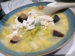 -鹿港小镇(霄云店)