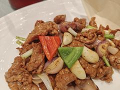 -一麦·龙岛(上海青浦店)