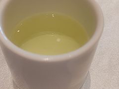 -老北门·苏帮菜·湖景包间(月光码头店)