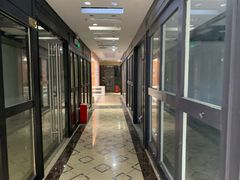-飞马城原创时装中心(南油第二工业区店)