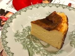 -艾雷牛排馆 LA.Prime Steakhouse