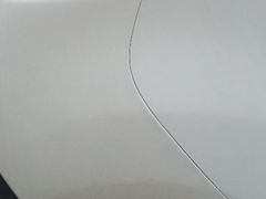 android_upload_pic-蜂鸟快修喷漆钣喷汽修旗舰工厂(军工路店)