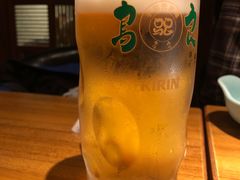-鸟良(秋葉原店)