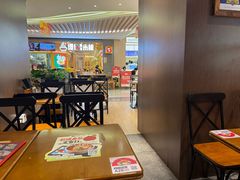 -和府捞面(天河领展广场店)