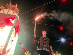 -歌斐颂巧克力小镇