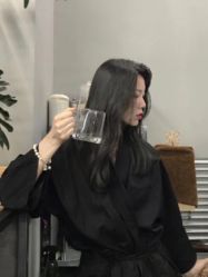 -A梦造型