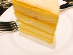 -gaga(深圳福田星河COCO Park店)