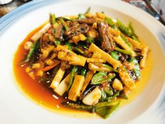 -钦善斋(武侯祠店)
