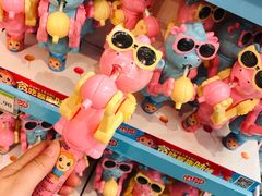 -永辉超市(鲁谷店)