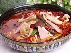 -老山东·山东菜(鲁菜名店)